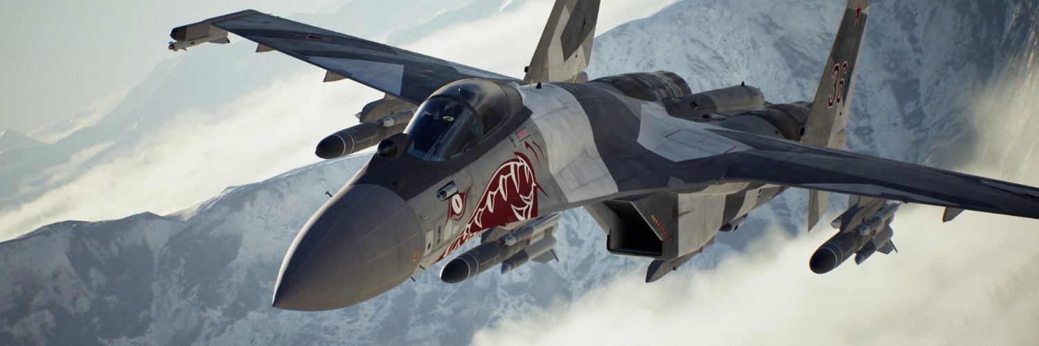 MaverickACI's profile banner image