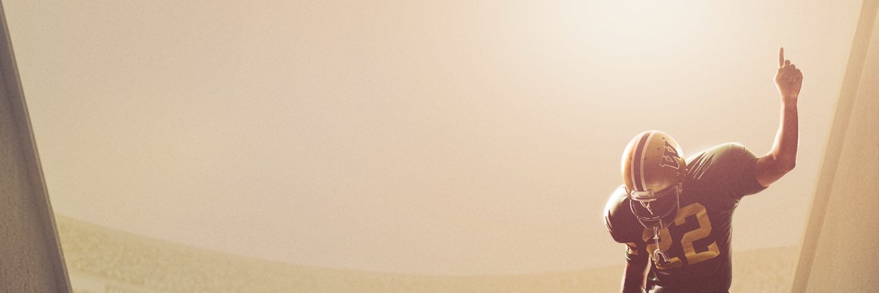 Alvaronication's profile banner image