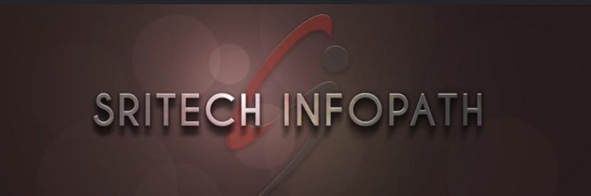 vikaskacharya's profile banner image