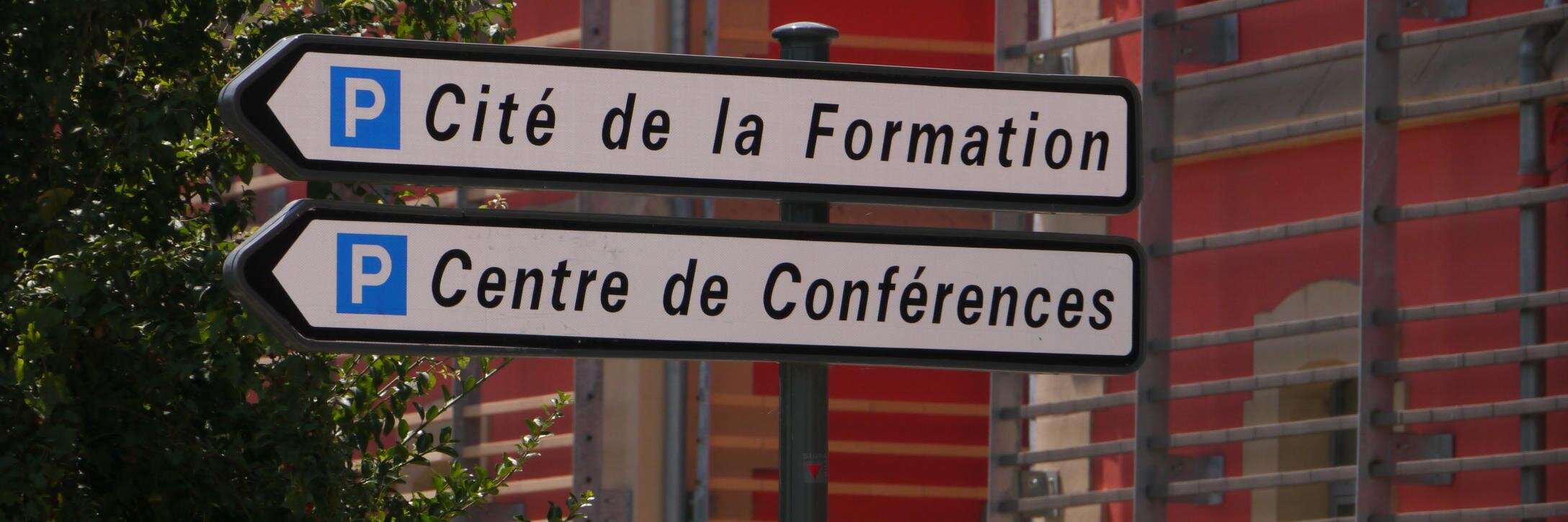 CFPMarmande's profile banner image