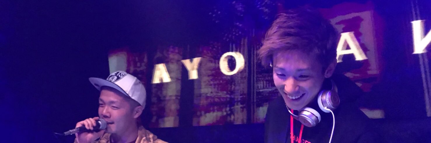 kzy091105's profile banner image