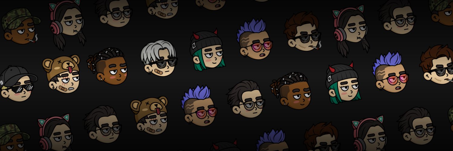 bdub_nft's profile banner image