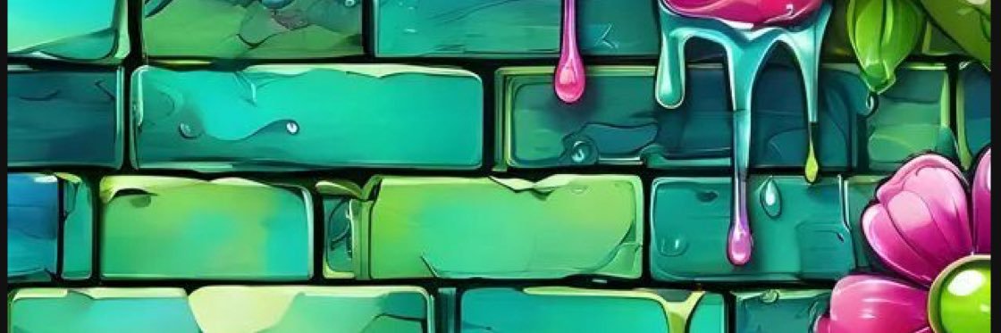 Shananagans_🦉 banner