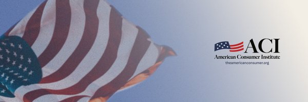 consumerpal Profile Banner