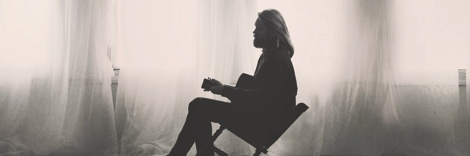 Júníus Meyvant banner