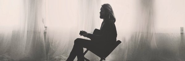 juniusmeyvant Profile Banner