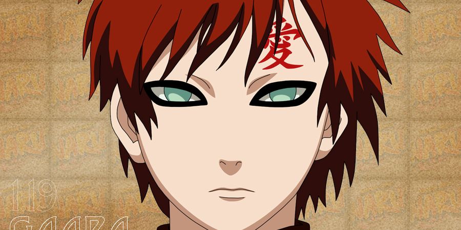 speaciloneW's profile banner image