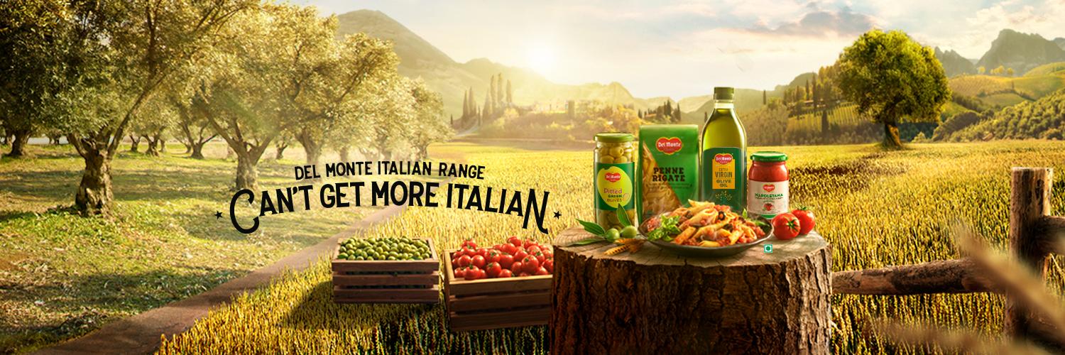 DelMonte_In's profile banner image