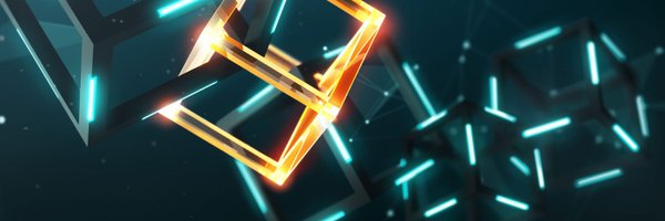 luisnarvaez7 Profile Banner