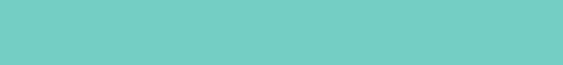 LWJ7's profile banner image