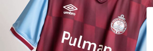 Scott12Colin Profile Banner