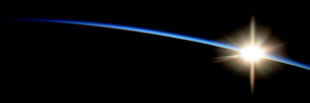 robert_rudolph's profile banner image