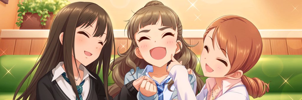 rinmikoto24's profile banner image