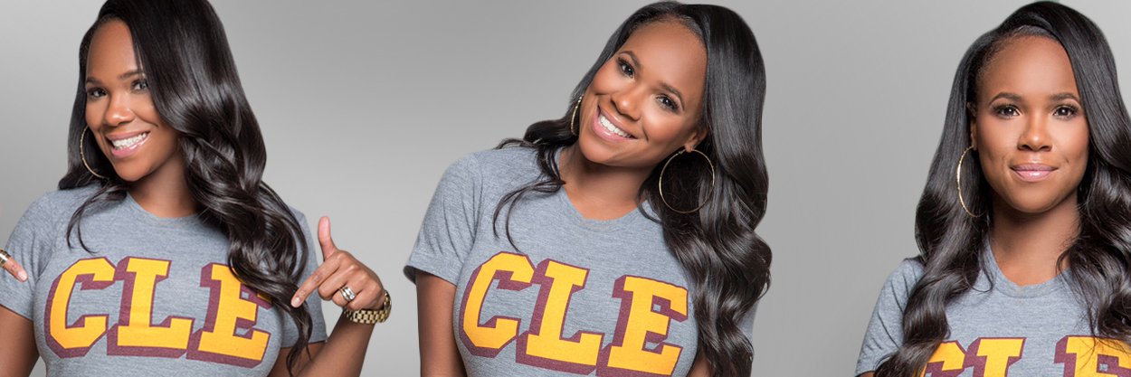 CourtneyLynnC's profile banner image