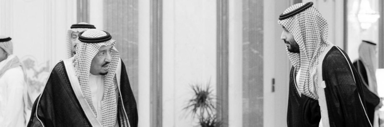 SAAS_'s profile banner image