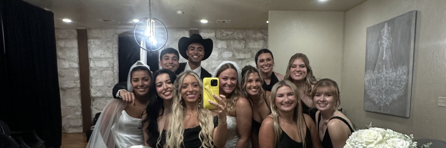 Kacey Mejia banner