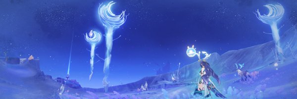 Indiefarer Profile Banner