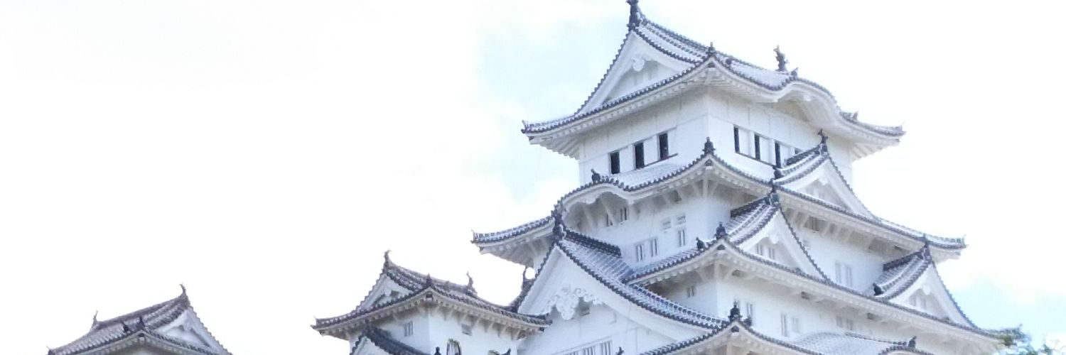 wanko226's profile banner image