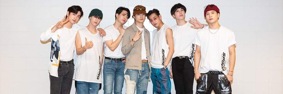 JPLxxix's profile banner image