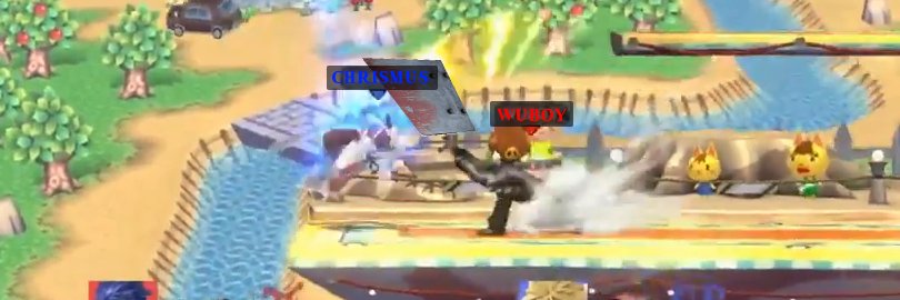 Alex Wu - WuBoy - Piplup Enjoyer's banner