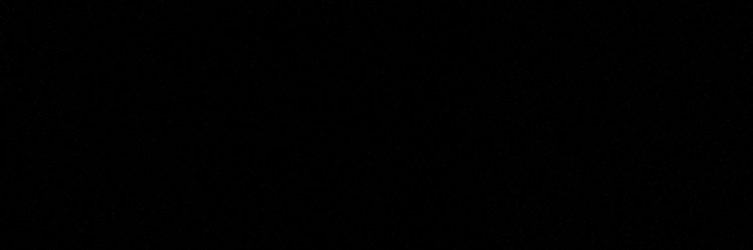 backers11's profile banner image