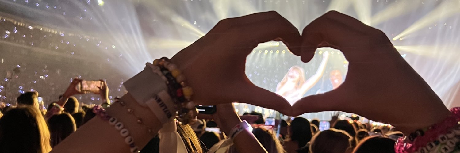 averrylynnn's profile banner image