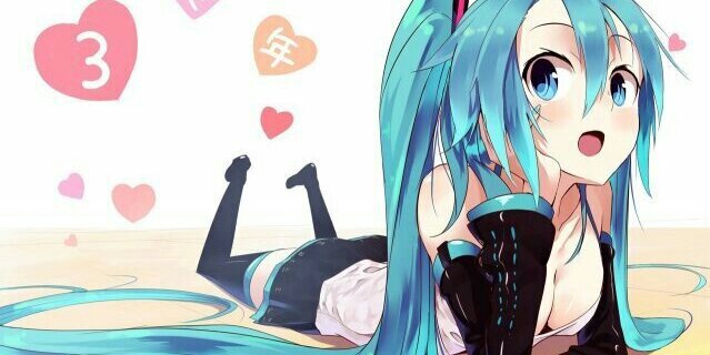 arudenti's profile banner image