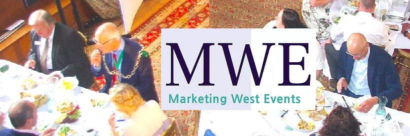 Marketing West (@MarketingWestUK) / Posts / X