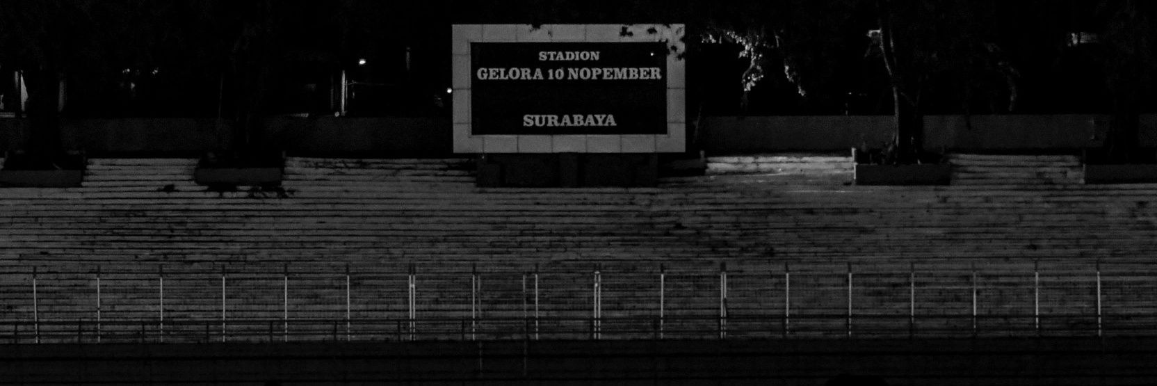 Arvinrizta's profile banner image