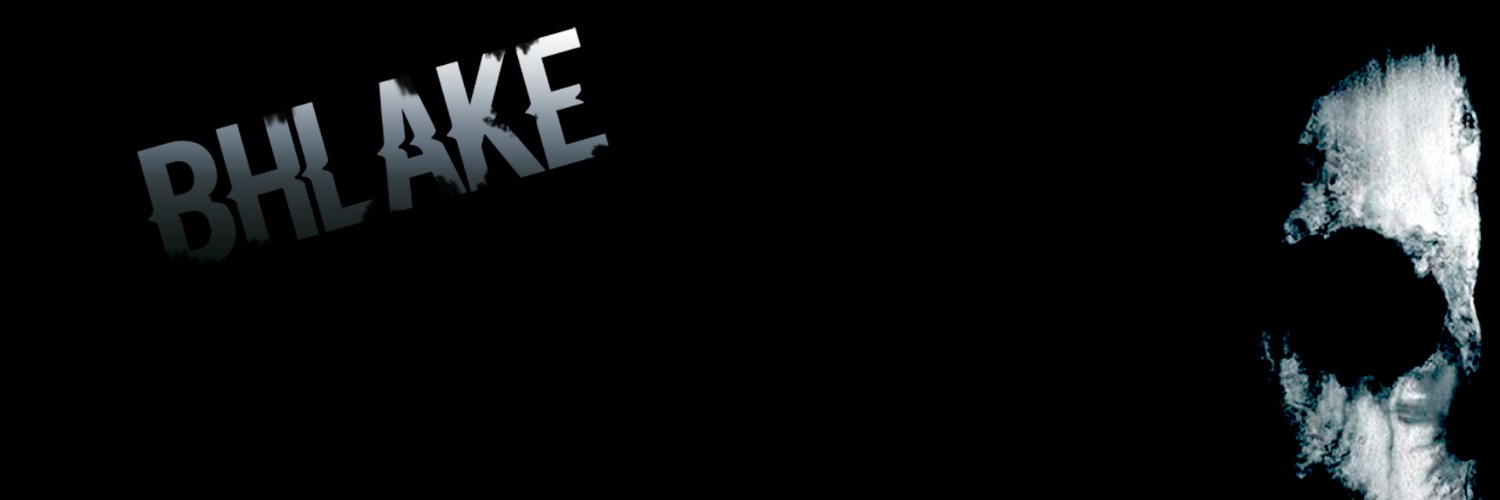 Bhlakee's profile banner image