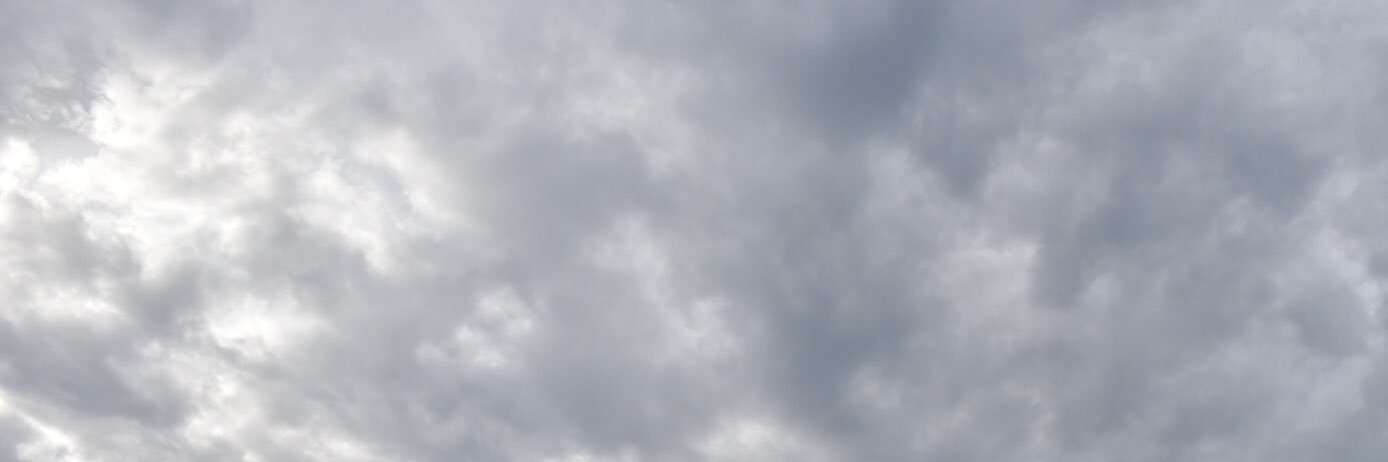 ttttt067's profile banner image