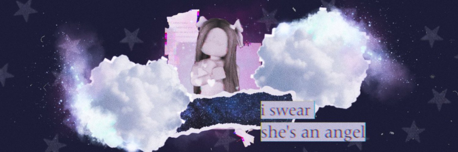 라이아 ♡ #DaJeongRights banner