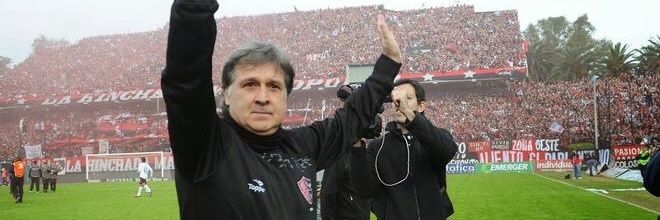 vescovocesar's profile banner image