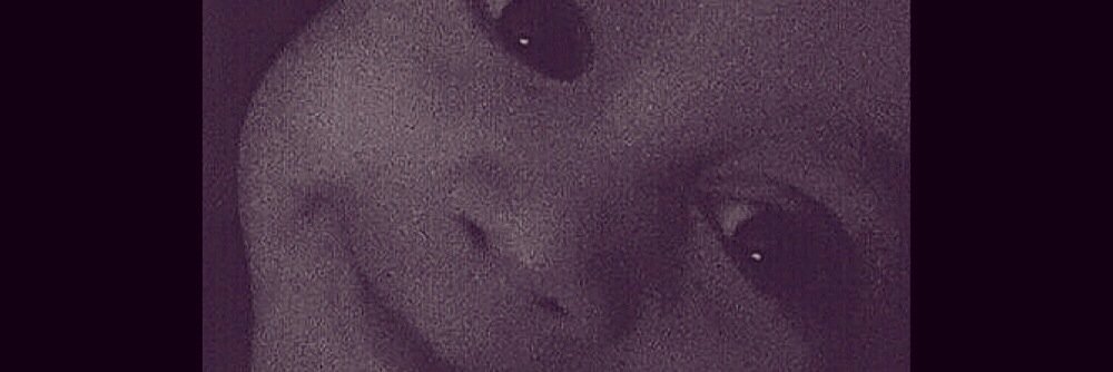 matheeusal_'s profile banner image