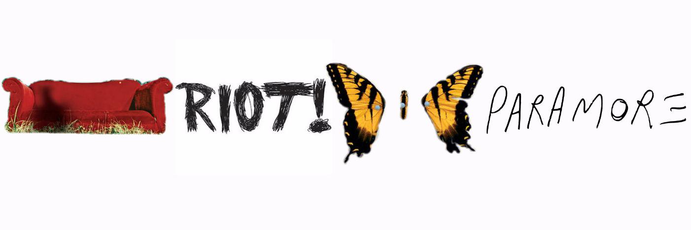fandom_paramore's profile banner image
