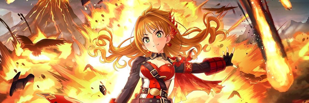 tyouyou99's profile banner image