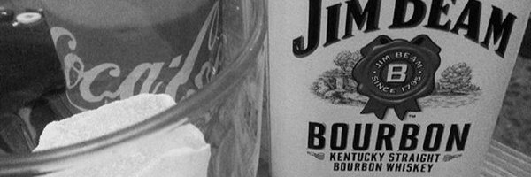 MotelBourbon Profile Banner