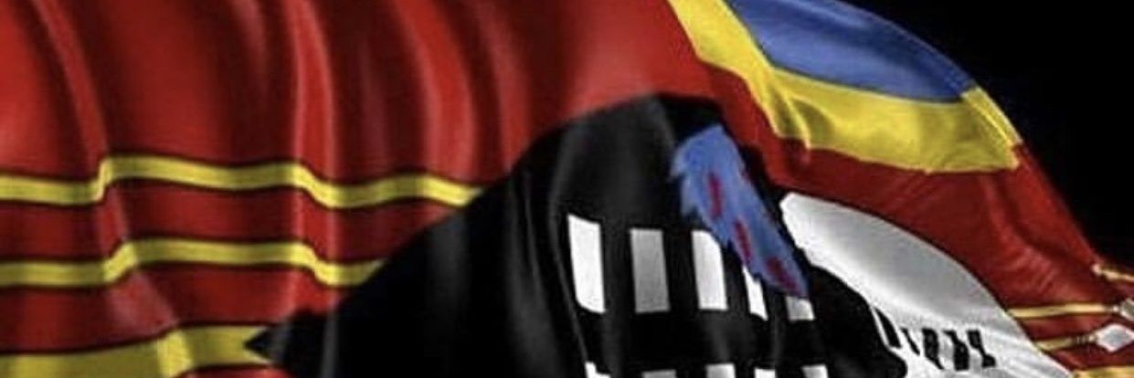 Mpumi Khunga banner