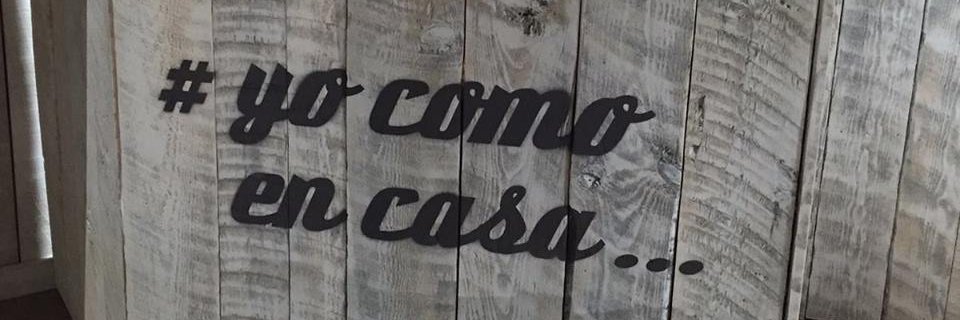MumsMadrid's profile banner image