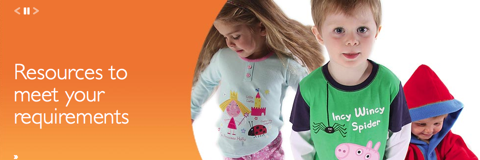 CooneenGroup's profile banner image