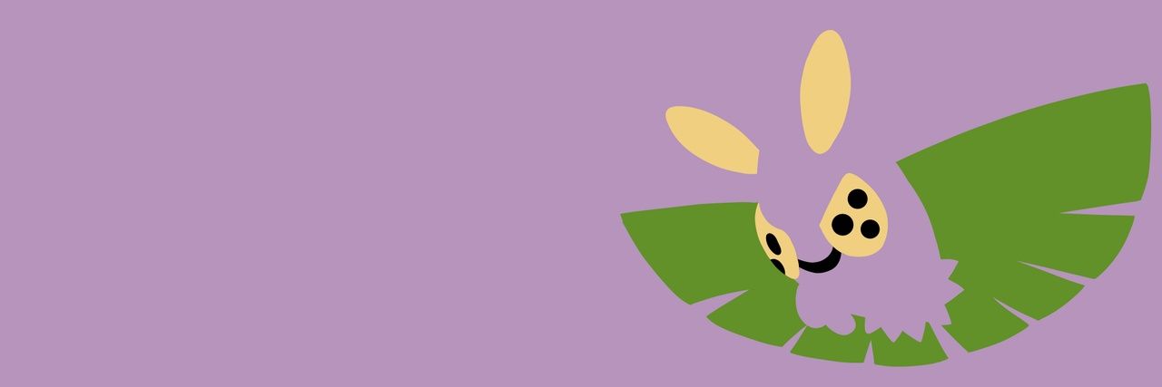 HawkpathXD's profile banner image