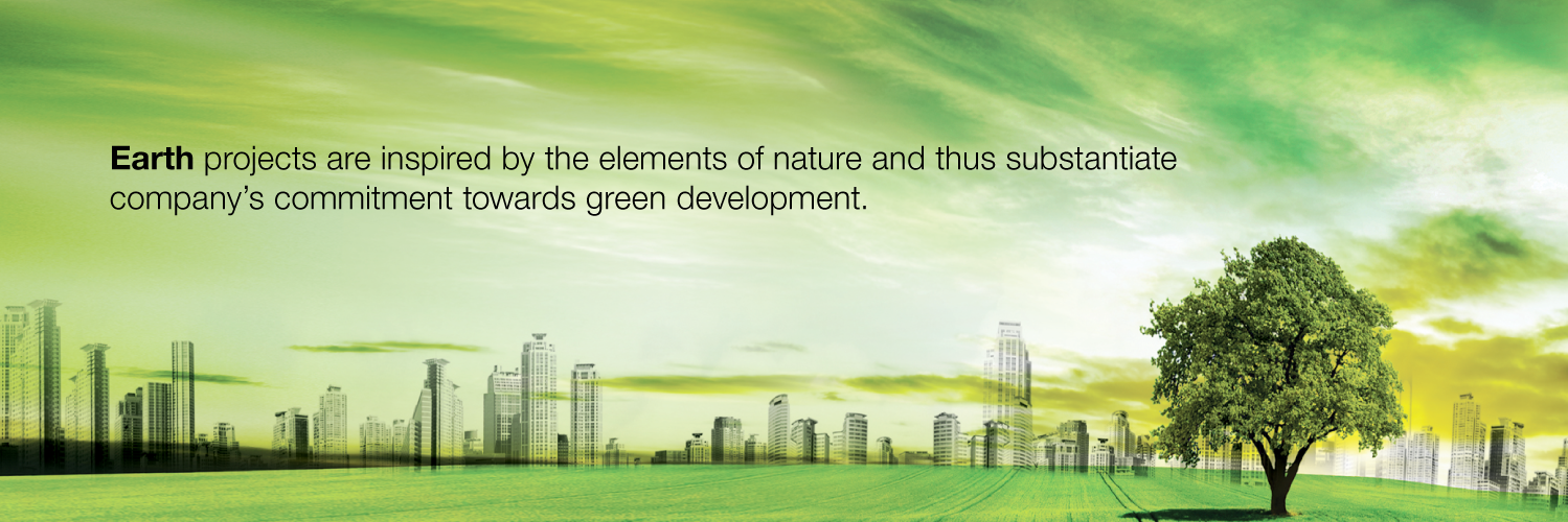 EarthInfraLtd's profile banner image