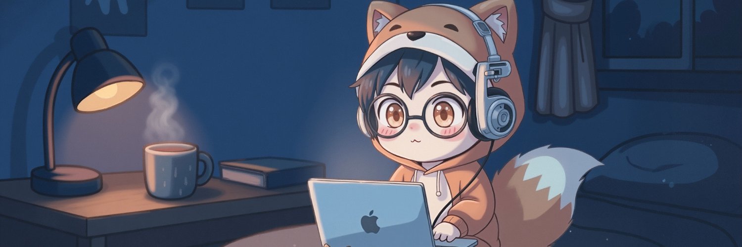 simonpham1999's profile banner image