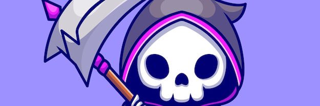 たぶらす banner