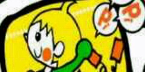 if_yoo's profile banner image