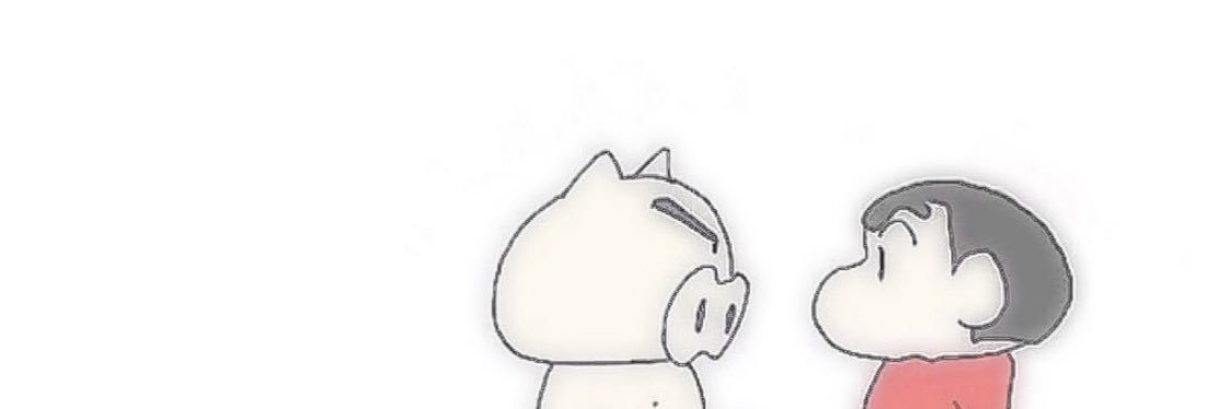 hkokxx's profile banner image