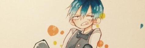 ko_ya211's profile banner image