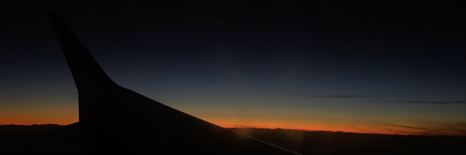 LibianoTheReal's profile banner image