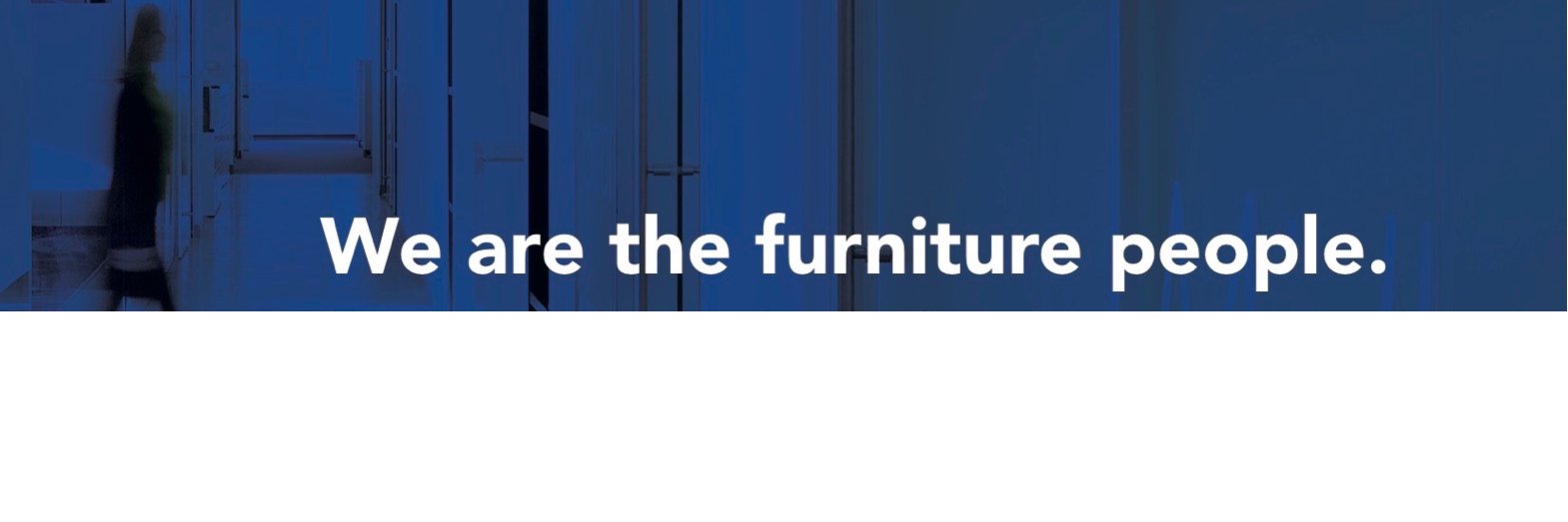 atlanticgroup's profile banner image
