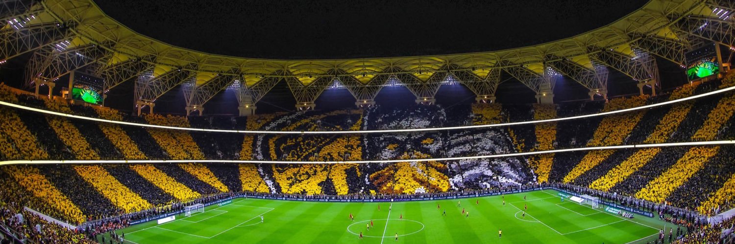 ديفيكلت banner